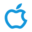 Using C2 on iOS