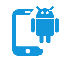 Using C2 on Android