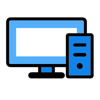 Using C2 on Windows