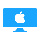 Using C2 on macOS